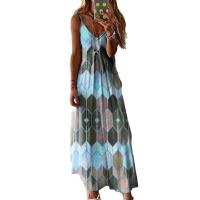 cms/erpbt/backend/web/uploads/erp/collection/images/Women clothes/YIQIAOHEI/EN361364/img_b/EN361364_img_b_5
